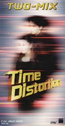 20241105.1353.10 TWO-MIX Time Distortion (1998) (FLAC) (H13M5AC07OG1RA) cover.jpg