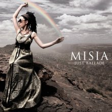 20240910.2108.06 MISIA Just Ballade (2009) (FLAC) (H13M0NO02ANYAO) cover.jpg