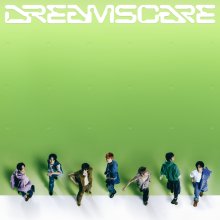 20241113.1242.30 NCT Dream Dreamscape (2024) (FLAC) (H13M6KY0N7KGB0) cover.jpg