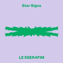 20241113.1242.20 Le Sserafim Star Signs (2024) (FLAC) (H13MF2BEUZFAFL) cover.jpg