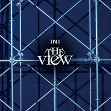 20241110.1934.03 INI The View (2024) (FLAC) (H13MY5HYT9J84P) cover.jpg