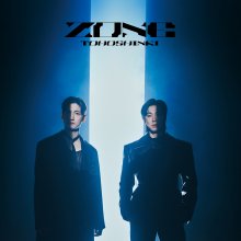 20241112.1614.08 Tohoshinki Zone (2024) (FLAC) (H13MKUURPQZ0OG) cover.jpg