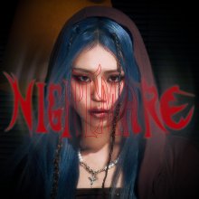 20241112.1614.03 Kik5o Nightmare (2024) (FLAC) (H13MXL2T1B63W4) cover.jpg