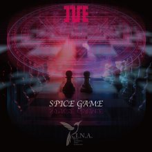 20241110.1934.08 Rina Spice Game (2021) (FLAC) (H13MYXM6JSK7MH) cover.jpg