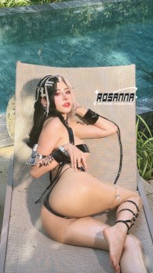 Rosanna-S14.JPG