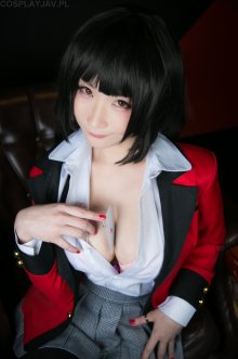 098_yumeko97.jpg