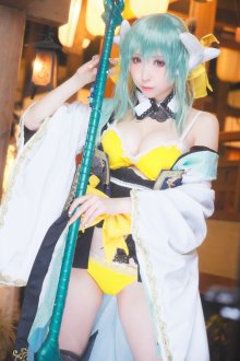 Kiyohime0101.jpg