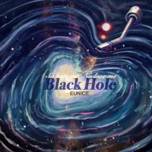 20241031.2238.05 Eunice Black Hole (2024) (FLAC) (H13MVO9HDT5W7M) cover.jpg