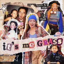 20241116.0650.20 Grass It's Me Grass (2024) (FLAC) (H13MLNZG64EW3T) cover.jpg