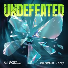 20241116.1652.09 XG Undefeated (2024) (FLAC) (H13MNWGKDGNF1H) cover.jpg