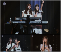 V20241120.1415.1 Sard Underground Live Tour 2024 ~Tear Drops~ (SSTV 2024.11.19) (JPOP.ru).ts.png