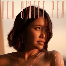 20241120.2249.08 Suran Red Sweet Pea (2024) (FLAC) (H13M2DJSHQKCRE) cover.jpg