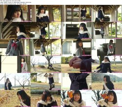 dvd_ayana-n01.jpg