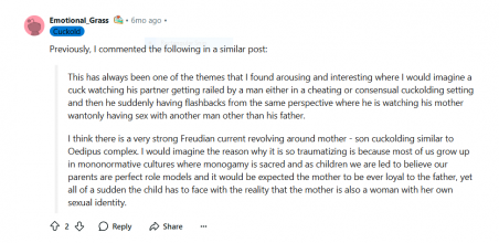 r cuckoldpsychology mom.PNG