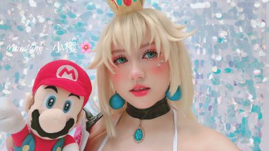 51_Princess_Peach_50.jpg