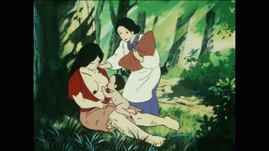 barefoot_gen___dead_mother_scene_gif_by_milktaster1_dfnnw7n.gif