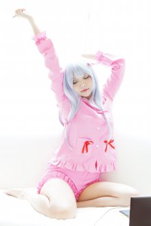 05_Hana_Bunny_Sagiri_5.jpg