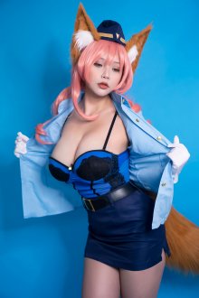 05_Hana_Bunny_Tamamo_Police_5.jpg