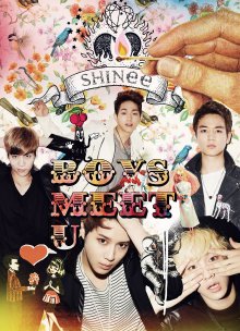 V20241202.1909.5 SHINee Boys Meet U (album) (2013) (DVD) (JPOP.ru) cover.jpg