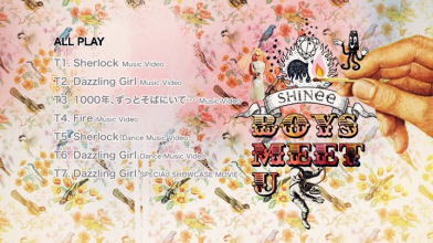 V20241202.1909.6 SHINee Boys Meet U (album) (2013) (DVD) (JPOP.ru) menu.png