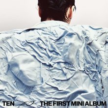 20241217.0537.09 Ten (NCT) Ten (2024) (FLAC) (H13MEA6X99V5LK) cover.jpg