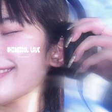 20241126.1536.04 Manaka Fukumoto Whimsical Love (2023) (FLAC) (H13MWHYOPBDPVG) cover.jpg