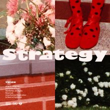 20241219.0618.07 Twice Strategy 2.0 (2024) (FLAC) (H13MH8G392H2PP) cover.jpg