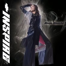 20241219.0618.05 Rina Aiuchi +Inspire (2024) (FLAC) (H13MC8SG801A1L) cover.jpg