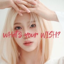 20241219.0618.09 Wish What's your wish (2024) (FLAC) (H13MYQMCRJ6NNM) cover.jpg