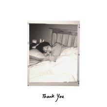 20241217.0537.05 HyunJin Thank You (2024) (FLAC) (H13MT9CZU35BRX) cover.jpg