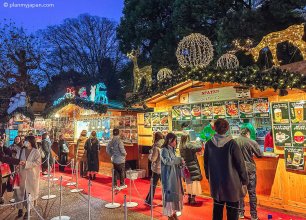 tokyo-xmas-21.jpg