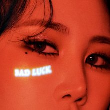 20241101.2319.10 Park Jimin (Jamie) Bad Luck (2024) (FLAC) (H13M6XWQ7KXAW4) cover.jpg