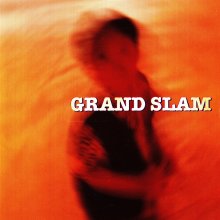 20240912.2040.04 Grand Slam Grand Slam (1996) (FLAC) (H13MBW2PGGMPG7) cover.jpg