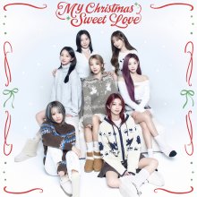 020241221.1305.1 Dreamcatcher My Christmas Sweet Love (2024) (FLAC) (H13MI7763L95RA) cover.jpg