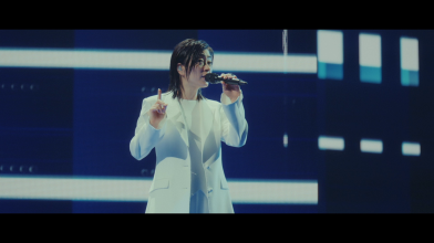 20241223.0805.02 Utada Hikaru - Science Fiction Tour 2024 (2024) (2 Blu-Ray.iso) (JPOP.ru) scr...png