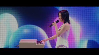 20241223.0805.03 Utada Hikaru - Science Fiction Tour 2024 (2024) (2 Blu-Ray.iso) (JPOP.ru) scr...png