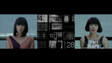 20241223.0805.11 Utada Hikaru - Science Fiction Tour 2024 (2024) (2 Blu-Ray.iso) (JPOP.ru) scr...png