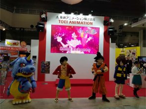 animejapan20196.59.43.jpg