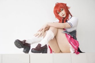 09_Hana_bunny_Rias_9.jpg