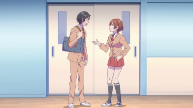 Im.Getting.Married.to.a.Girl.I.Hate.in.My.Class.S01E01.I.Got.Married.to.a.Girl.I.Hate.1080p.B-...png