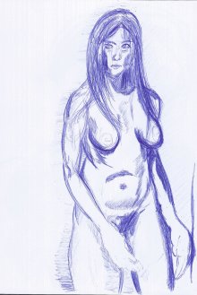 saori_hara_nude_sketch_by_013933121leumassn-d7pu54s.jpg