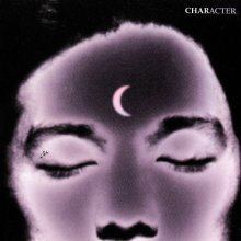 20250111.1628.03 Char Character (1996 ~ re-issue 2017) (FLAC) (H13M6YGE421YQ1) cover.jpg