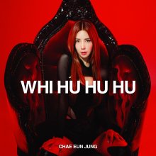 20241228.1141.40 Chae Eun Jung Whi Hu Hu Hu (2022) (FLAC) (H13M15MUXK7QD4) cover.jpg