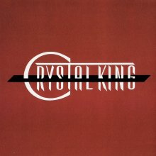 20250106.1520.03 Crystal King Crystal King (1980) (vinyl) (FLAC) (H13MR2F4RLSATE) cover.jpg