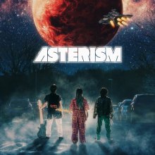 20250106.1520.02 Asterism Animetic (2022) (FLAC) (H13MSI3O0EWEXB) cover.jpg