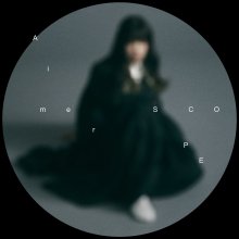 20250110.1610.02 Aimer Scope (2025) (FLAC) (H13M9KLAPB6A1G) cover.jpg