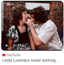 linda lovelace deep throat.jpg