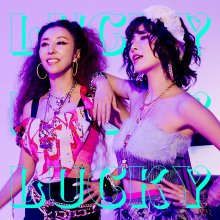 20250117.2155.03 Kim Wan Sun & Seulgi Lucky (2025) (FLAC) (H13MBKFLU4IKYU) cover.jpg