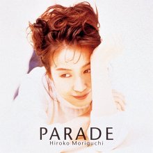 20250118.2054.11 Hiroko Moriguchi Parade (1995) (FLAC) (H13MV7TL5S33LG) cover.jpg