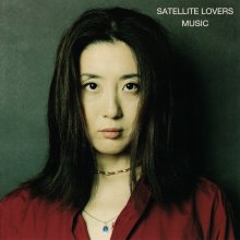 20250116.0448.06 Satellite Lovers Music (1994) (FLAC) (H13M4X9OQ941XF) cover.jpg